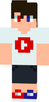 fdf