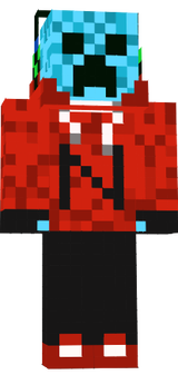 Nuri