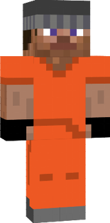 eqa