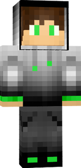 snowfoxx9