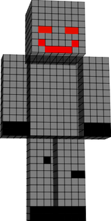 sns