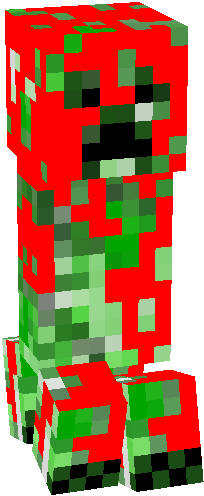 Preview of texture: kreppa