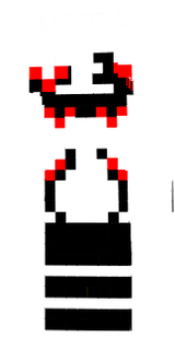 benchu demonio de tinta.exe