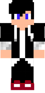 gadfgadfg