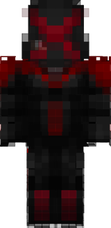ere