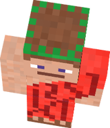 lets_build_that