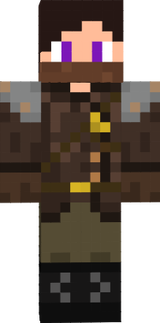 OscarLol