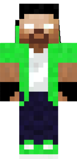 gfnf