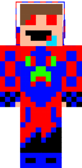 destruidor0404