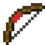 bow1