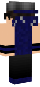 jhonny