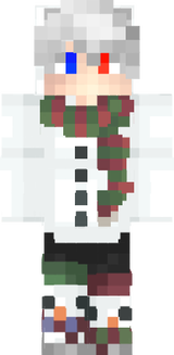 HMariek