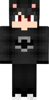 Minos