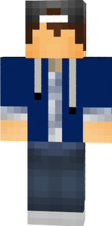 Spectro :3