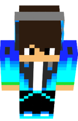 zpequeno123