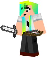 dont use