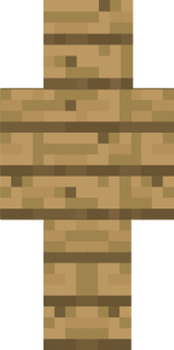 madera