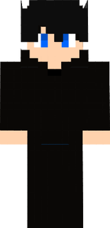 rafael