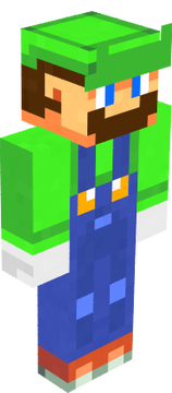 Luigi2