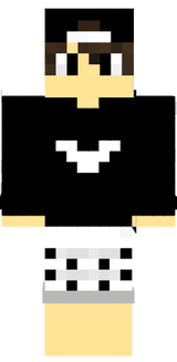 zSaintz