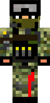 RoxMB