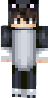 WolfsJunge 3