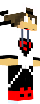 reverço