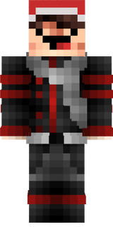 DavidjaredYT