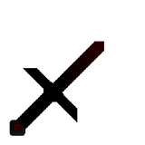 NiceSword