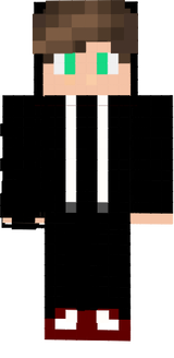ExolSkiler
