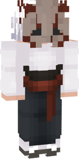 Koy Kibin