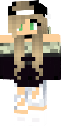 Preview of texture: SuperOlga