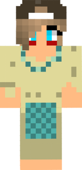 Indian Wakky_Penguin