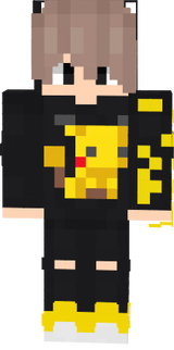 nerogames