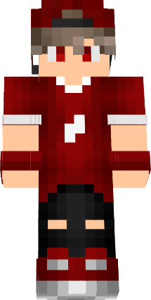 Preview of texture: PerksPE