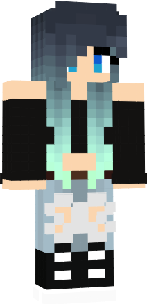 Preview of texture: SuperOlga