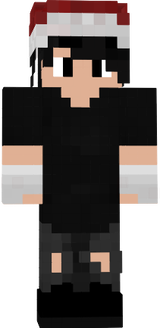 zezin