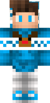 gempley