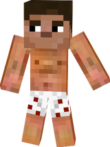 julienr0