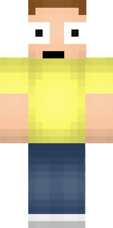 morty