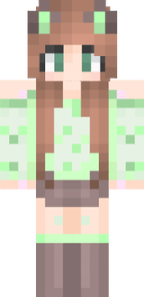 Sylph