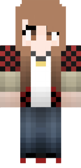 bajancanadian girly