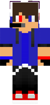 Tom