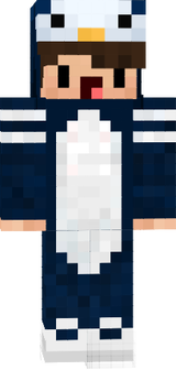 pucci.png