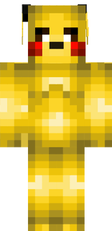 picachu