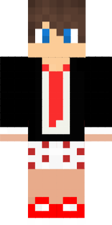 steve