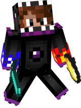_Maxonic_