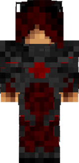 Decartha