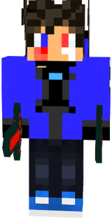 rainimator cold as ice