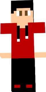 LTG2PANAGIOTIS